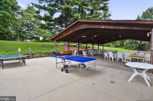 3005 Birchtree Ln, Silver Spring MD 20906-3035 exterior