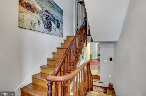 451 Market St, York PA 17403-1255 exterior