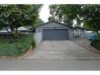 7211 120th Ave, Vancouver, WA 98682-4761