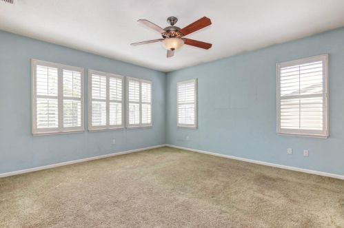 5616 Mingee Way, Elk Grove CA  95757-1647 exterior
