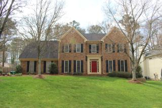 4207 Tiverton Ct, Roswell, GA 30075-5717