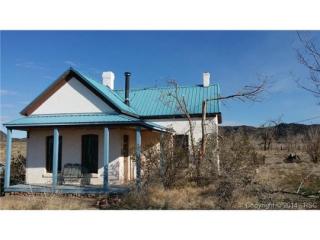 4517 County Road 123, Penrose, CO 81240-9137