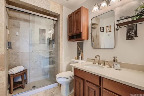 10871 Spring Creek Rd, Parker, CO 80138-8124