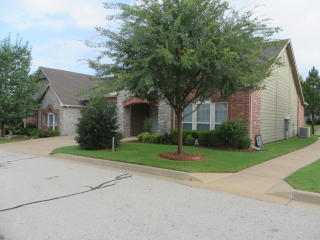 9433 104 St, Tulsa OK  74133-7000 exterior