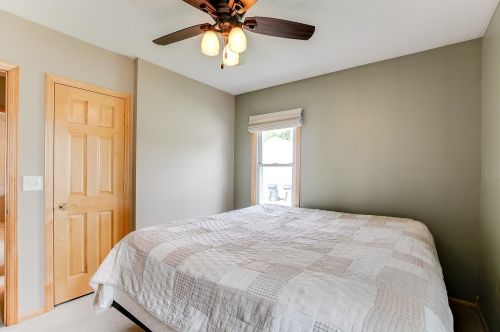 2495 13th Ave, Saint Paul MN  55109-2437 exterior