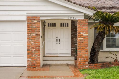 9841 Graham St, Cypress, CA 90630-3869