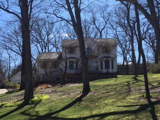 2232 Pine Bluff Dr, Nelson IL  61021-9035 exterior
