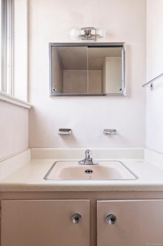 11111 60th Ave, Arvada CO  80004-4625 exterior