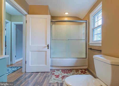 200 Normandy Dr, Silver Spring MD 20901-3030 exterior