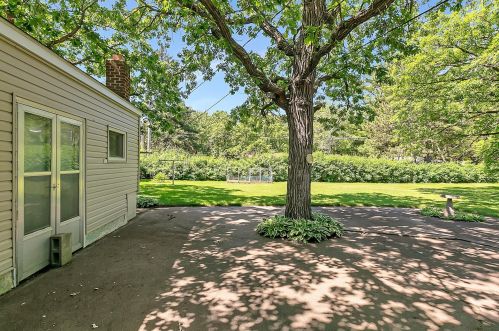 1735 Roosevelt Rd, Saint Cloud MN  56301-5166 exterior