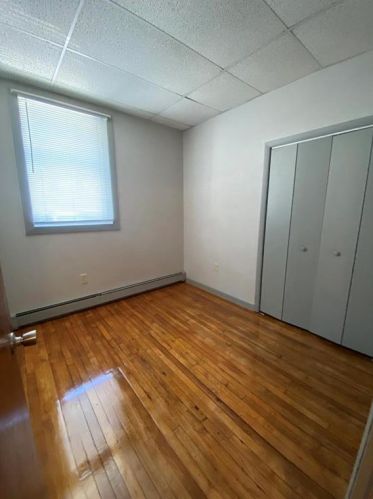 118 Central Ave, Bangor PA 18013-2221 exterior