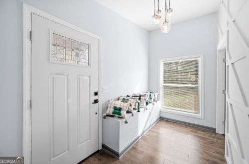 2230 Brannen Rd, Atlanta GA  30316-4118 exterior