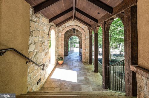 64 Wilson Rd, Princeton, NJ 08540-2602