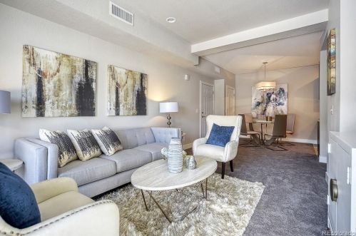 1401 85th Ave, Denver, CO 80260-4788