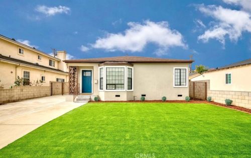 1513 Euclid Ave, San Gabriel, CA 91776-3516