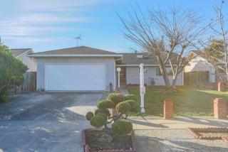 7508 Dumas Dr, Cupertino, CA 95014-4311