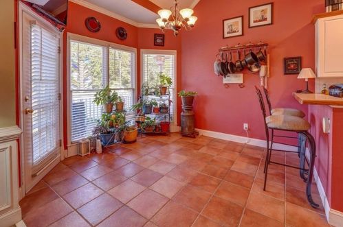 2743 Pitlochry St, Conyers GA  30094-6857 exterior