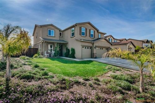 5587 Chincoteague Ct, Oceanside, CA 92057-5547
