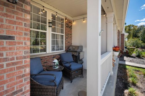 612 Moreland Ave, Addison, IL 60101-3262