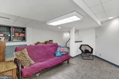 1549 Jefferson Ct, Lancaster PA  17602-1245 exterior