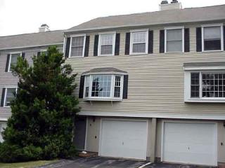 36 Meadowview Cir, Nashua, NH 03062-2226