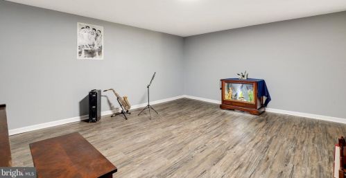 730 Schofield Ave, Aberdeen MD  21001-2923 exterior