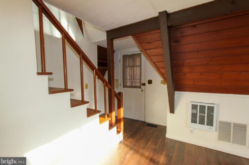 1029 Johnnycake Ln, Harpers Ferry WV  25425-4954 exterior