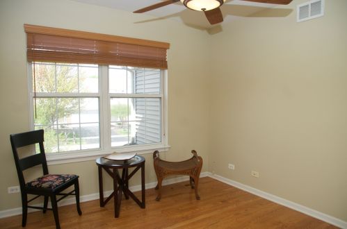 553 Lancaster Dr, Pingree Grove IL  60140-9156 exterior