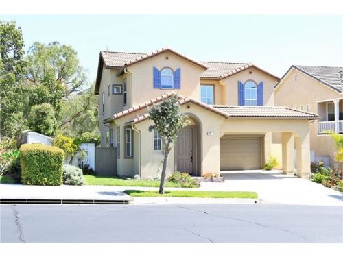 31 Camino Azulejo, San Clemente, CA 92673-6800