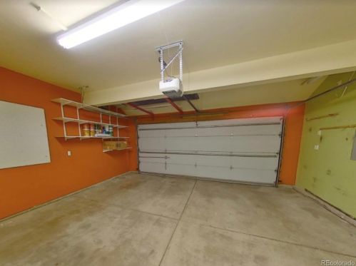 4072 Dawn Ct, Boulder CO  exterior