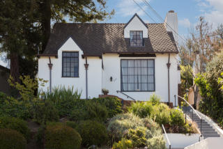 957 Hilldale Ave, Berkeley, CA 94708-1438