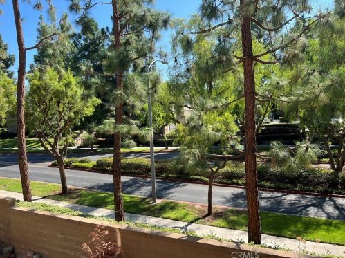 5 Bluebell, Irvine, CA 92618-4064