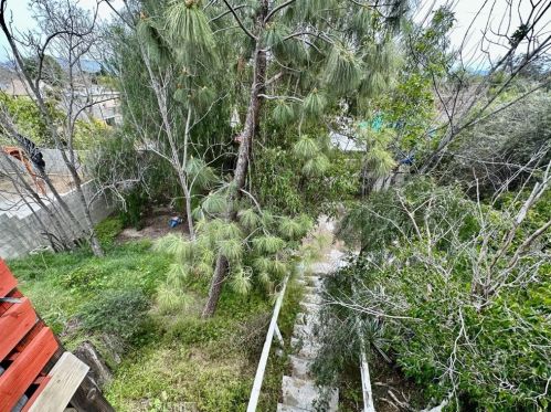 3696 Riverview Dr, Riverside CA  92509-4334 exterior