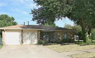 409 Garland Ct, Norman, OK 73072-5111