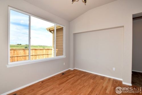 2686 Emerald St, Loveland CO 80537-2013 exterior