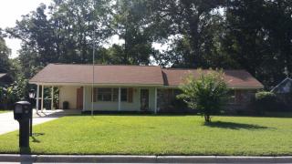 12475 Northwood Rd, Savannah, GA 31419-2165