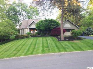 5609 Pine Barren Dr, Morristown, TN 37814-1412