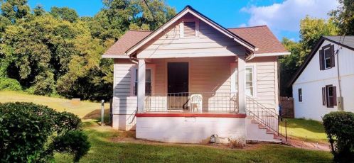 2312 Herring Rd, Atlanta, GA 30311-2808