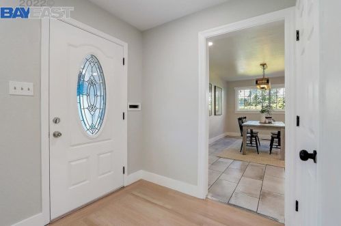 632 Linden Ln, Pacheco, CA 94553-3931