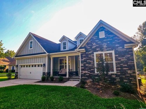 895 Peninsula Dr, Stoney Hill, SC 29127-9102