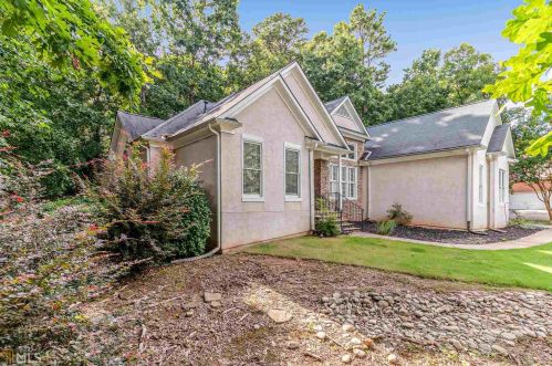 9015 Woodhaven Way, Mcdonough, GA 30253-8614