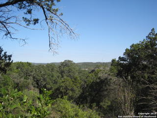 10890 Basal Edge Rd, Grey Forest, TX 78023-5120