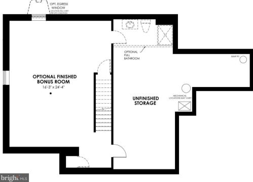 22 Stoneham Rd, Trenton NJ 08638-2746 exterior