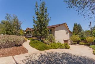 3410 Scenic Dr, Redding, CA 96001-0119