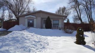 719 2nd Street Ct, Kersey, CO 80644-9763