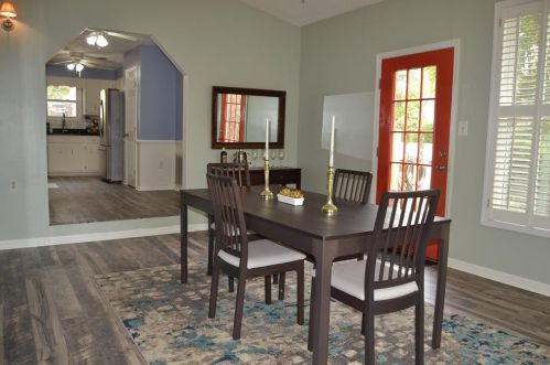 4208 Fairfield Cir, Evans GA  30809-3628 exterior