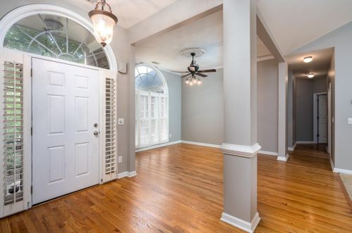700 Golden Farm Way, Holly Springs, GA 30114-6568