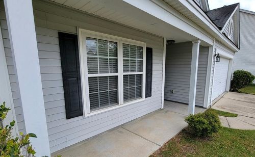 3004 Kinswood Ln, Ladson SC  29456-3077 exterior