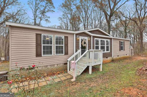 200 Potts Cir, Ephesus, GA 30170-2361
