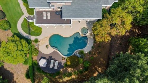 6950 Kettering Ln, Suwanee, GA 30024-5347